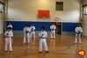 Filename=IMG_4899.JPG
Filesize=4518KB
Dimensions=3504x2336
Date added=Jun 14, 2018 IMG_4899.JPG