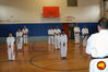 Filename=IMG_4900.JPG
Filesize=4125KB
Dimensions=3504x2336
Date added=Jun 14, 2018 IMG_4900.JPG