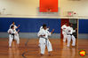Filename=IMG_4908.JPG
Filesize=4801KB
Dimensions=3504x2336
Date added=Jun 14, 2018 IMG_4908.JPG