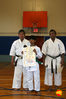 Filename=IMG_4928.JPG
Filesize=4859KB
Dimensions=2336x3504
Date added=Jun 14, 2018 IMG_4928.JPG