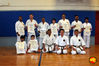Filename=IMG_4934.JPG
Filesize=4782KB
Dimensions=3504x2336
Date added=Jun 14, 2018 IMG_4934.JPG