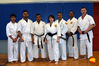 Filename=IMG_4943.JPG
Filesize=4780KB
Dimensions=3504x2336
Date added=Jun 14, 2018 IMG_4943.JPG