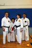 Filename=IMG_4946.JPG
Filesize=4772KB
Dimensions=2336x3504
Date added=Jun 14, 2018 IMG_4946.JPG