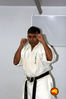 Filename=IMG_2666.jpg
Filesize=902KB
Dimensions=2336x3504
Date added=Feb 25, 2011 IMG_2666.jpg