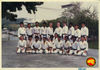 Filename=4-13-2011_3;11;13_PM.JPG
Filesize=1561KB
Dimensions=1443x1012
Date added=Apr 15, 2011 4-13-2011_3;11;13_PM.JPG