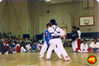 Filename=4-13-2011_3;11;55_PM.JPG
Filesize=2252KB
Dimensions=1753x1174
Date added=Apr 15, 2011 4-13-2011_3;11;55_PM.JPG