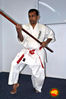 Filename=DSC_0470.JPG
Filesize=4125KB
Dimensions=2592x3872
Date added=Jan 27, 2012 DSC_0470.JPG