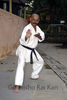 Filename=_rsm6696.jpg
Filesize=55KB
Dimensions=161x240
Date added=Apr 10, 2008 _rsm6696.jpg