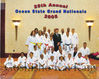 Filename=picture.jpg
Filesize=133KB
Dimensions=302x240
Date added=Apr 10, 2008 picture.jpg