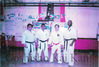 Filename=picture_001~0.jpg
Filesize=111KB
Dimensions=320x217
Date added=Apr 10, 2008 picture_001~0.jpg