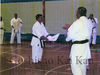 Filename=picture_002.jpg
Filesize=108KB
Dimensions=319x240
Date added=Apr 07, 2008 picture_002.jpg