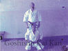 Filename=picture_003~0.jpg
Filesize=113KB
Dimensions=320x239
Date added=Apr 10, 2008 picture_003~0.jpg