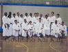 Filename=picture_004.jpg
Filesize=110KB
Dimensions=316x240
Date added=Apr 07, 2008 picture_004.jpg
