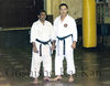 Filename=picture_005~0.jpg
Filesize=87KB
Dimensions=307x240
Date added=Apr 10, 2008 picture_005~0.jpg
