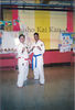 Filename=picture_009~0.jpg
Filesize=62KB
Dimensions=164x240
Date added=Apr 10, 2008 picture_009~0.jpg