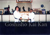Filename=picture_010.jpg
Filesize=88KB
Dimensions=320x225
Date added=Apr 07, 2008 picture_010.jpg