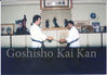 Filename=picture_011~0.jpg
Filesize=87KB
Dimensions=320x222
Date added=Apr 10, 2008 picture_011~0.jpg